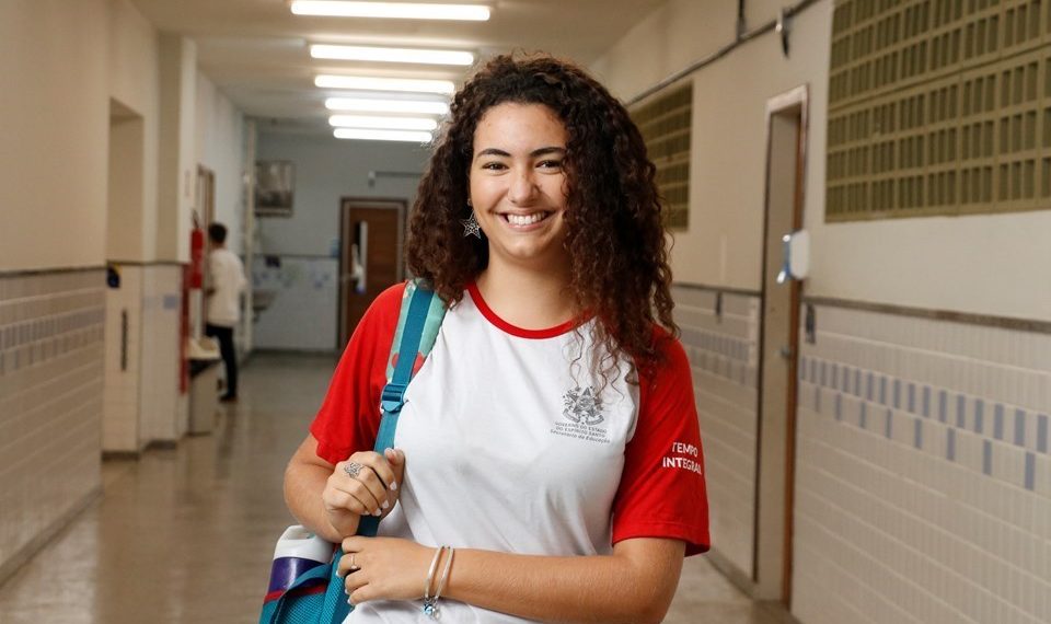 Sedu abre inscrição para Pré-Enem 2023