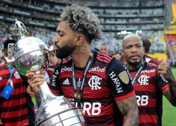 Em busca de vaga na final, Flamengo estreia hoje no Mundial contra o Al-Hilal