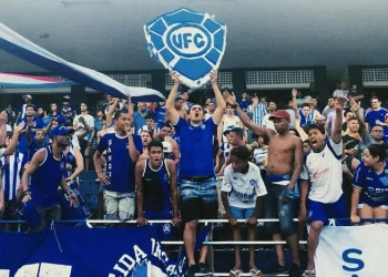 Vitória-ES x Remo: Ingressos à venda para o jogo da Copa do Brasil 2023