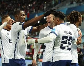Flamengo erra demais e cai para o Al Hilal na semifinal do Mundial de Clubes