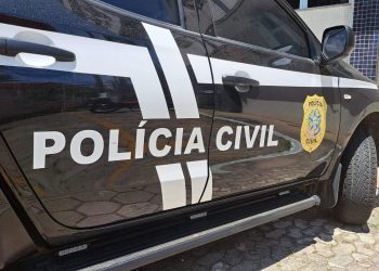 Dono de clínica de estética de São Mateus foi preso por abusar sexualmente de clientes