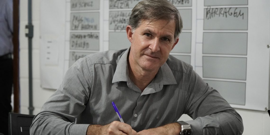 Lama da Samarco: Justiça determina depósito judicial de R$ 10,3 bilhões. São Mateus faz o dever de casa e está na lista dos que deverão ser contemplados