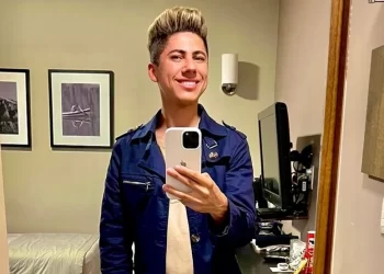 Médico de 29 anos é roubado e morto a facadas no seu apartamento em Montanha-ES