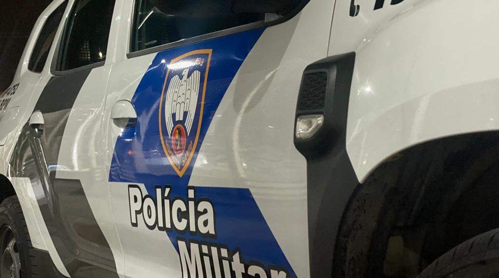Mulher morre e marido fica ferido após confusão durante festa no ES
