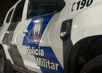 Mulher morre e marido fica ferido após confusão durante festa no ES