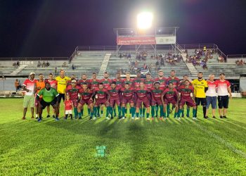Jaguaré disputa finais da Libertadores de Base nas categorias sub 15 e sub 13