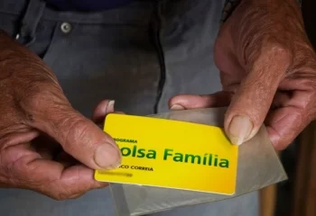 Lula anuncia nesta quinta-feira (2) retorno do Bolsa Família com valor mínimo de R$ 600