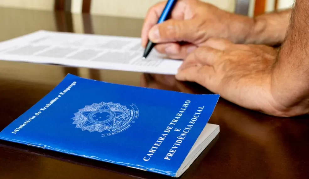 Sines do ES oferecem mais de 6.700 vagas nesta segunda (27); confira as oportunidades para São Mateus e Nova Venécia