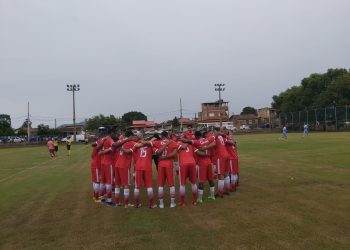 Boa Esperança vence, elimina o time de Vila Pavão e avança na Copa Noroeste