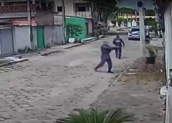 Pedro Canário: família de adolescente morto em ação policial será indenizada