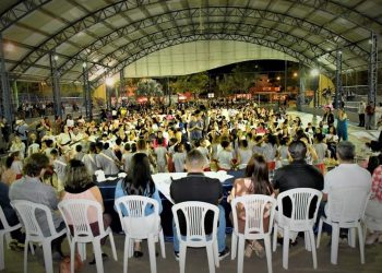 Pedidos de emancipação do ceunes e criação do curso de medicina avançam no ministério da educação