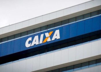 Caixa amplia para 72 meses prazo de pagamento de empréstimos do Pronampe