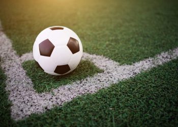Jogadoras de futebol do ES denunciam machismo e homofobia