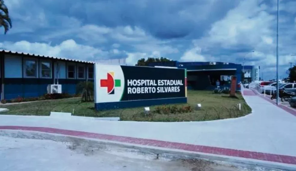 Polícia investiga desvio de materiais que seriam usados em cirurgias em hospital público do ES