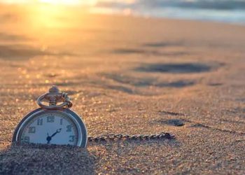 Semana começa com sol entre nuvens no ES