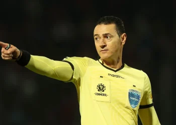 Boca Juniors x Fluminense: Conmebol divulga arbitragem da final da Libertadores