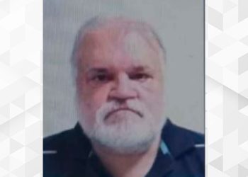 Quem é o juiz assassinado a tiros dentro do próprio carro, em PE; presidente do STF lamenta: ‘Covardia’