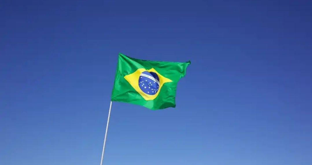 Envelhecimento rápido dos brasileiros põe crescimento econômico em risco