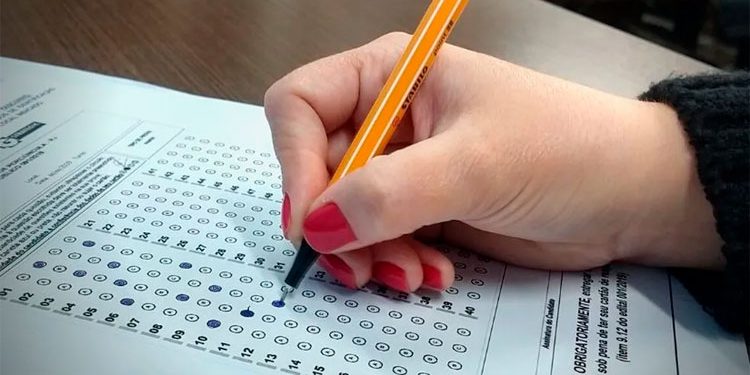 CONCURSOS – TST, CNPq E Ministério Da Defesa: Inscrições Para Três Concursos Públicos Começam Nesta Segunda E Salários Vão Até R$ 13 Mil