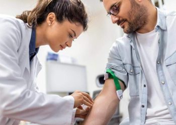 Quem pode doar sangue? Qual seu tipo sanguíneo? Conheça os requisitos básicos