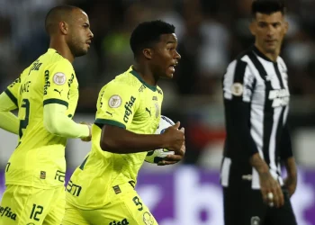 Brasileirão: veja as probabilidades de título e rebaixamento após a 31ª rodada