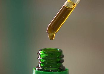 Agora é lei: remédio à base de Cannabis será fornecido pelo SUS no ES