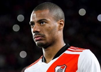 Flamengo monitora mercado para 2024 enquanto luta por objetivo no Brasileirão 2023