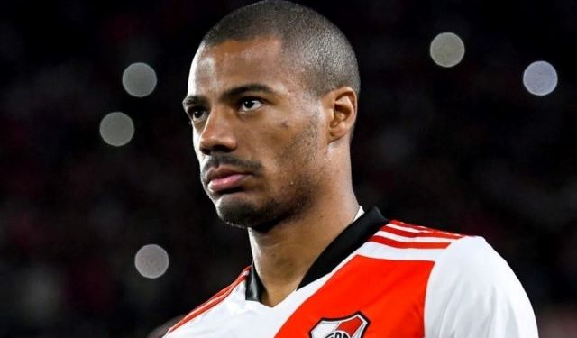 Flamengo monitora mercado para 2024 enquanto luta por objetivo no Brasileirão 2023