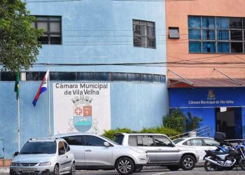 Servidores da Câmara de Vila Velha terão abono de R$ 3 mil de tíquete-alimentação