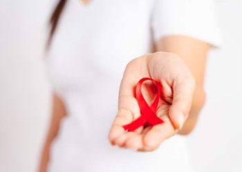 Dezembro Vermelho: saiba o que são as ISTs e como se proteger