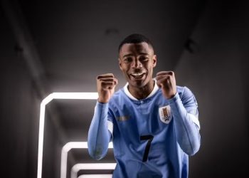 Flamengo acerta contratação de De La Cruz