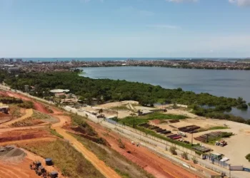Colapso em mina de Maceió: veja o que se sabe sobre o caso