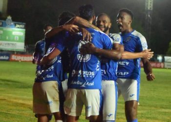 Capixabão: veja como ficou a tabela de classificação