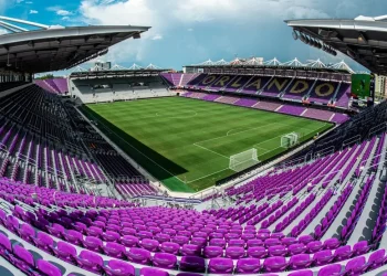 Orlando City x Flamengo: onde assistir ao vivo, horário e escalações