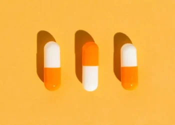 12 vitaminas importantes para aumentar a imunidade