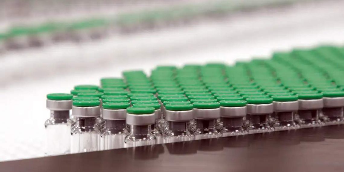 Vacinação contra dengue começa no sábado em Vitória, Serra e Vila Velha