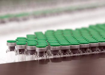 Vacinação contra dengue no ES começa em setembro