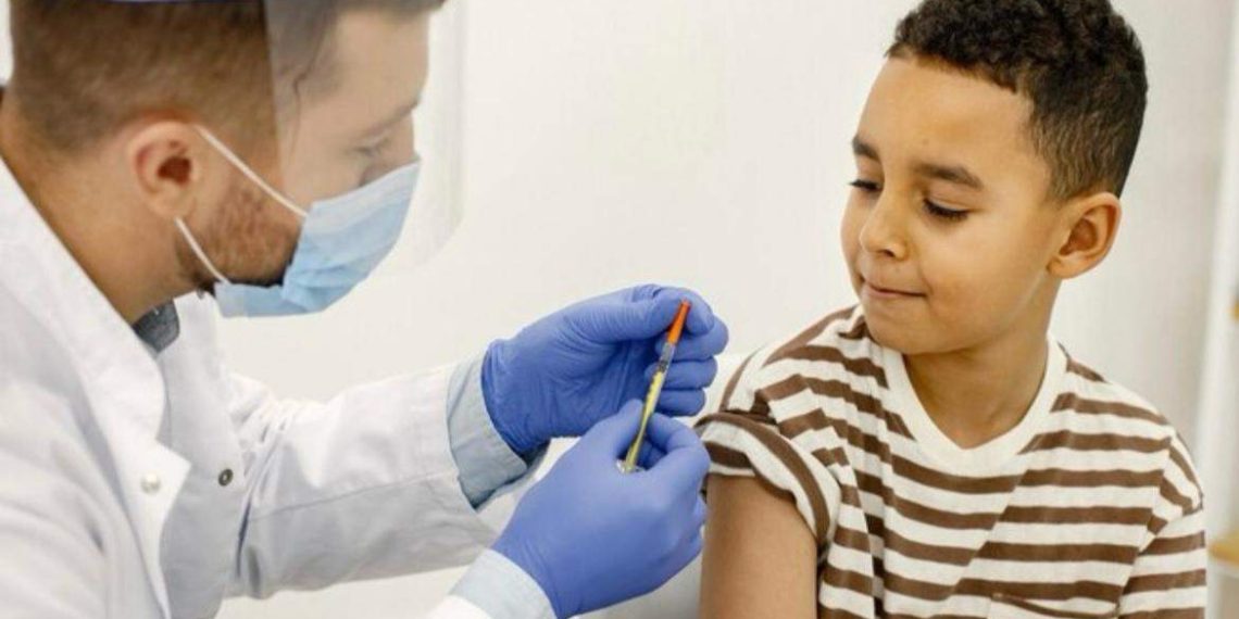 Mais 29 municípios do ES vão receber a vacina contra a dengue no ES