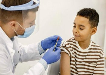Mais 29 municípios do ES vão receber a vacina contra a dengue no ES