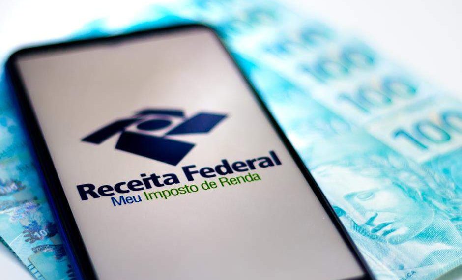 Imposto de Renda 2024: veja como evitar os erros mais comuns para não cair na malha fina