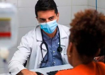 Está com dengue? Hidratação evita consequências graves; saiba onde encontrar atendimento no ES