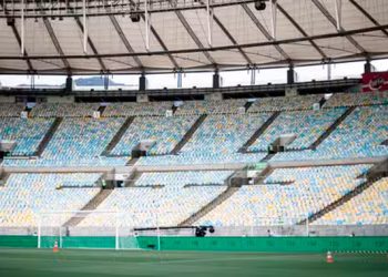 Nova Iguaçu x Flamengo: onde assistir ao vivo, horário e escalações