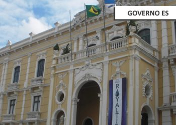 PIB do Espírito Santo avança +5,7% em 2023, quase o dobro da média nacional