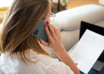 Pesquisa Sebrae-ES: 57% das mulheres deixaram emprego para empreender