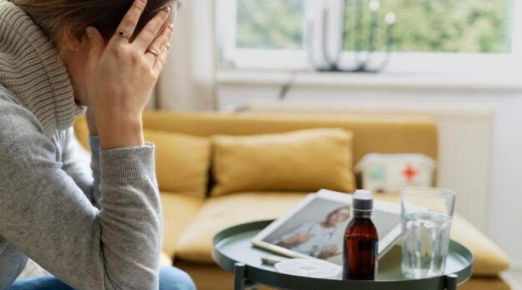 Dengue ou covid? Saiba como diferenciar os sintomas