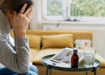 Dengue ou covid? Saiba como diferenciar os sintomas