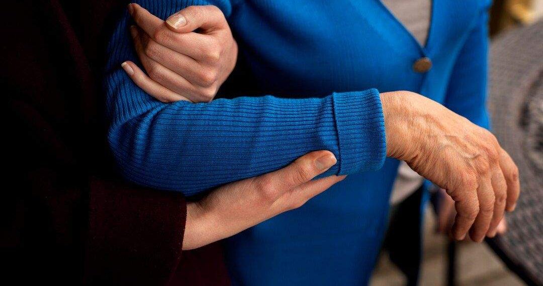 Muito além do tremor: “O 1º desafio do Parkinson é o diagnóstico”, alerta especialista