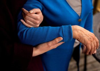Muito além do tremor: “O 1º desafio do Parkinson é o diagnóstico”, alerta especialista