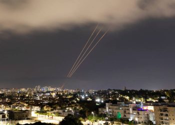 Gabinete de Guerra de Israel, ONU e G7 fazem reuniões hoje para discutir ataque do Irã