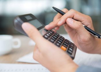 Famílias do ES menos endividadas: inadimplência em março é a menor desde 2022